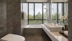 Parkview Eclat (D10), Condominium #590904311